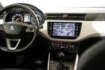 seat-arona-2019-gasolina-999cc