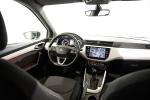 seat-arona-2019-gasolina-999cc