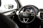 seat-arona-2019-gasolina-999cc