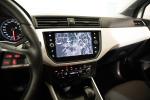 seat-arona-2019-gasolina-999cc