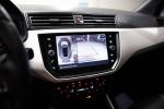 seat-arona-2019-gasolina-999cc