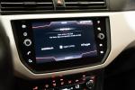 seat-arona-2019-gasolina-999cc