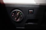 seat-arona-2019-gasolina-999cc