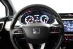 seat-arona-2019-gasolina-999cc