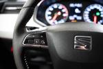 seat-arona-2019-gasolina-999cc