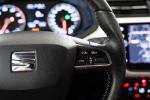 seat-arona-2019-gasolina-999cc
