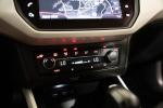 seat-arona-2019-gasolina-999cc