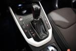 seat-arona-2019-gasolina-999cc