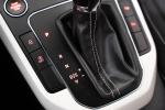 seat-arona-2019-gasolina-999cc
