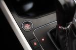 seat-arona-2019-gasolina-999cc