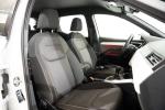 seat-arona-2019-gasolina-999cc