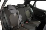 seat-arona-2019-gasolina-999cc