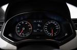 seat-arona-2019-gasolina-999cc