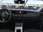 ds-ds-4-2023-gasolina-1199cc