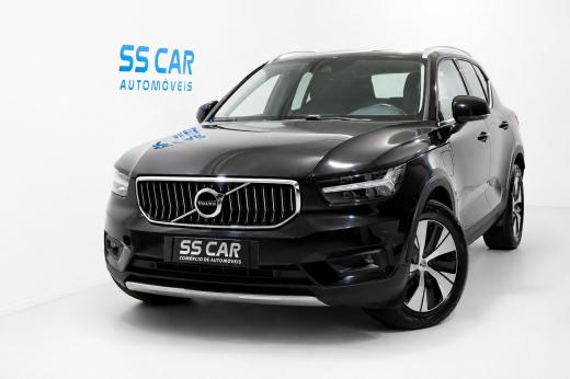 volvo-xc40-2021-hibrido-a-gasolina-1477cc