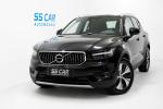 volvo-xc40-2021-hibrido-a-gasolina-1477cc