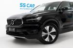 volvo-xc40-2021-hibrido-a-gasolina-1477cc