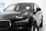 volvo-xc40-2021-hibrido-a-gasolina-1477cc