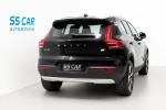 volvo-xc40-2021-hibrido-a-gasolina-1477cc