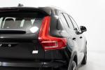 volvo-xc40-2021-hibrido-a-gasolina-1477cc