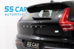 volvo-xc40-2021-hibrido-a-gasolina-1477cc