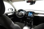 volvo-xc40-2021-hibrido-a-gasolina-1477cc