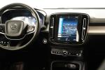 volvo-xc40-2021-hibrido-a-gasolina-1477cc