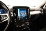 volvo-xc40-2021-hibrido-a-gasolina-1477cc
