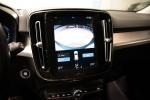volvo-xc40-2021-hibrido-a-gasolina-1477cc