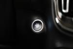 volvo-xc40-2021-hibrido-a-gasolina-1477cc