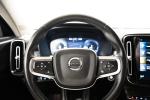 volvo-xc40-2021-hibrido-a-gasolina-1477cc
