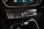 volvo-xc40-2021-hibrido-a-gasolina-1477cc
