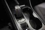 volvo-xc40-2021-hibrido-a-gasolina-1477cc