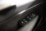 volvo-xc40-2021-hibrido-a-gasolina-1477cc