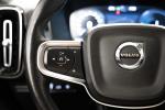 volvo-xc40-2021-hibrido-a-gasolina-1477cc