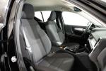 volvo-xc40-2021-hibrido-a-gasolina-1477cc