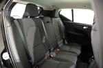 volvo-xc40-2021-hibrido-a-gasolina-1477cc