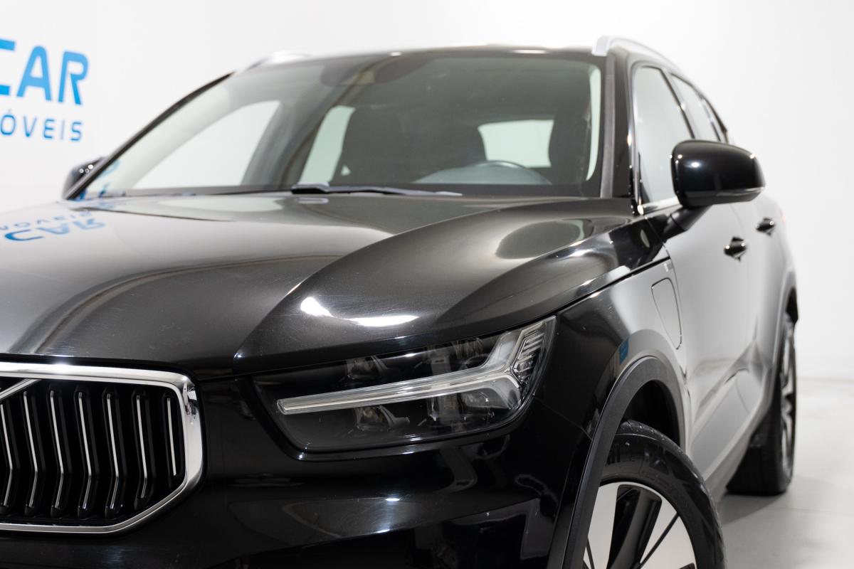 volvo-xc40-2021-hibrido-a-gasolina-1477cc