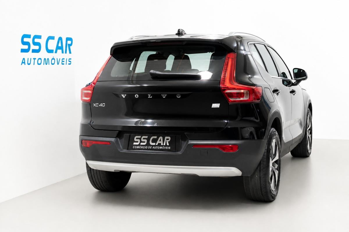 volvo-xc40-2021-hibrido-a-gasolina-1477cc