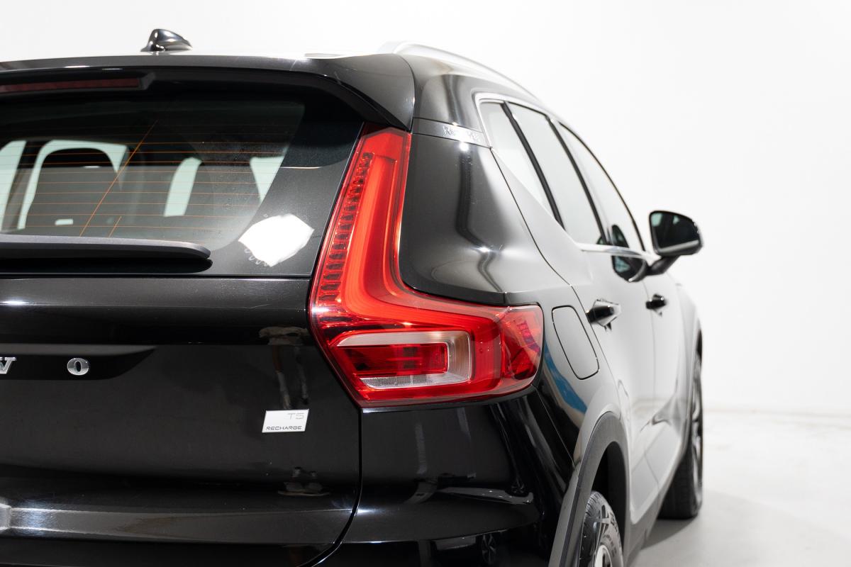 volvo-xc40-2021-hibrido-a-gasolina-1477cc