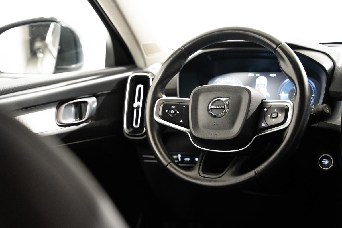 volvo-xc40-2021-hibrido-a-gasolina-1477cc
