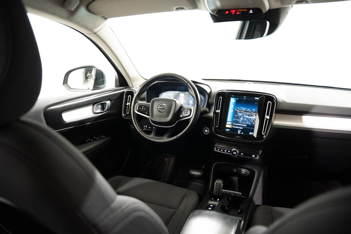 volvo-xc40-2021-hibrido-a-gasolina-1477cc
