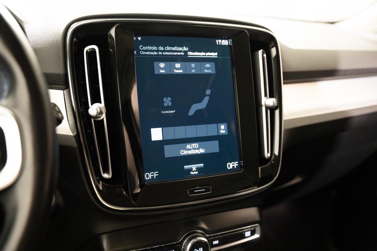 volvo-xc40-2021-hibrido-a-gasolina-1477cc