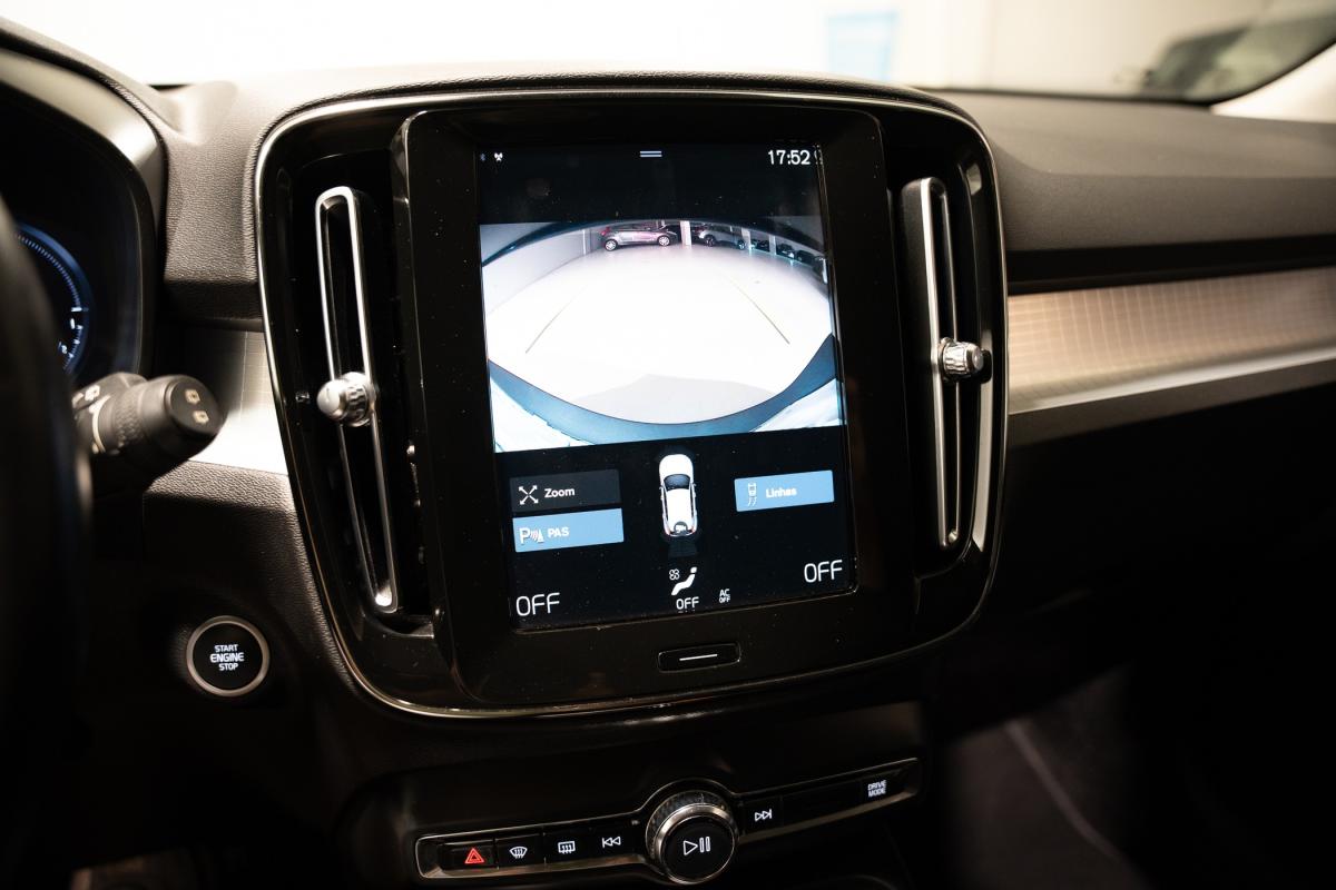 volvo-xc40-2021-hibrido-a-gasolina-1477cc