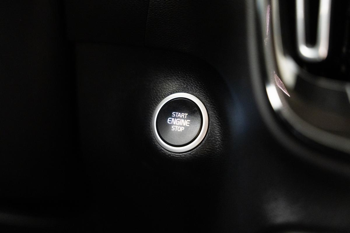 volvo-xc40-2021-hibrido-a-gasolina-1477cc