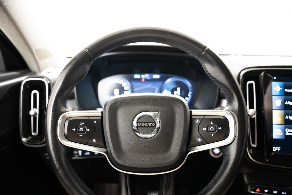 volvo-xc40-2021-hibrido-a-gasolina-1477cc