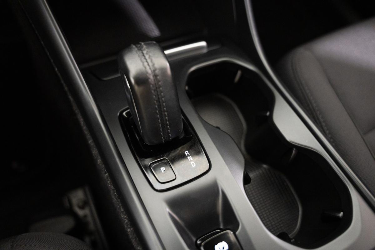 volvo-xc40-2021-hibrido-a-gasolina-1477cc