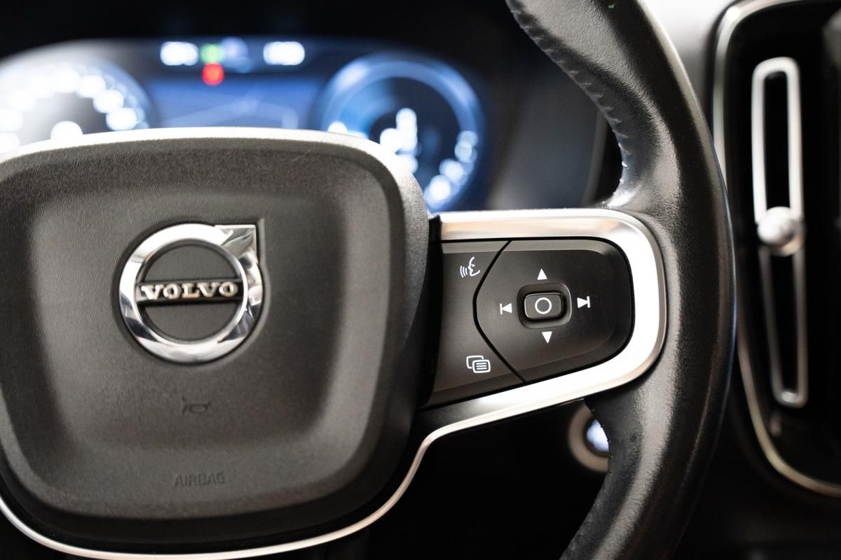 volvo-xc40-2021-hibrido-a-gasolina-1477cc