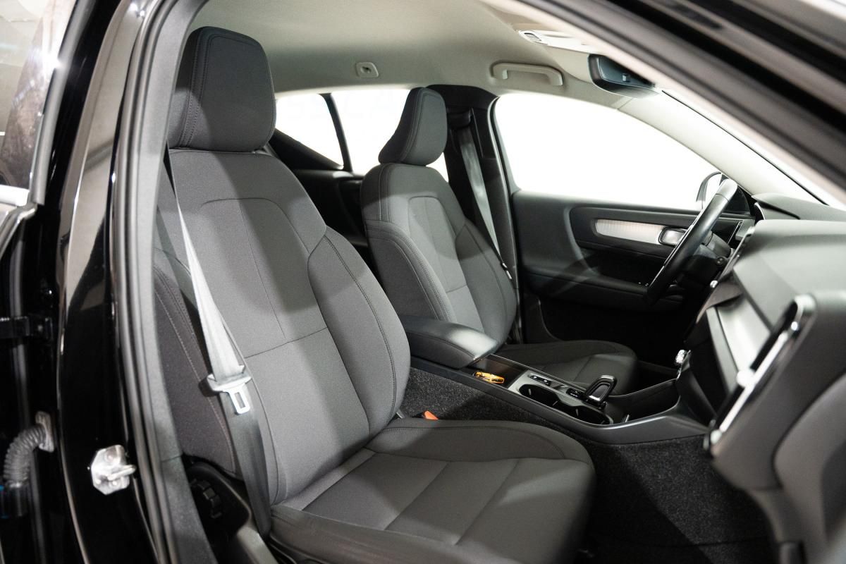 volvo-xc40-2021-hibrido-a-gasolina-1477cc