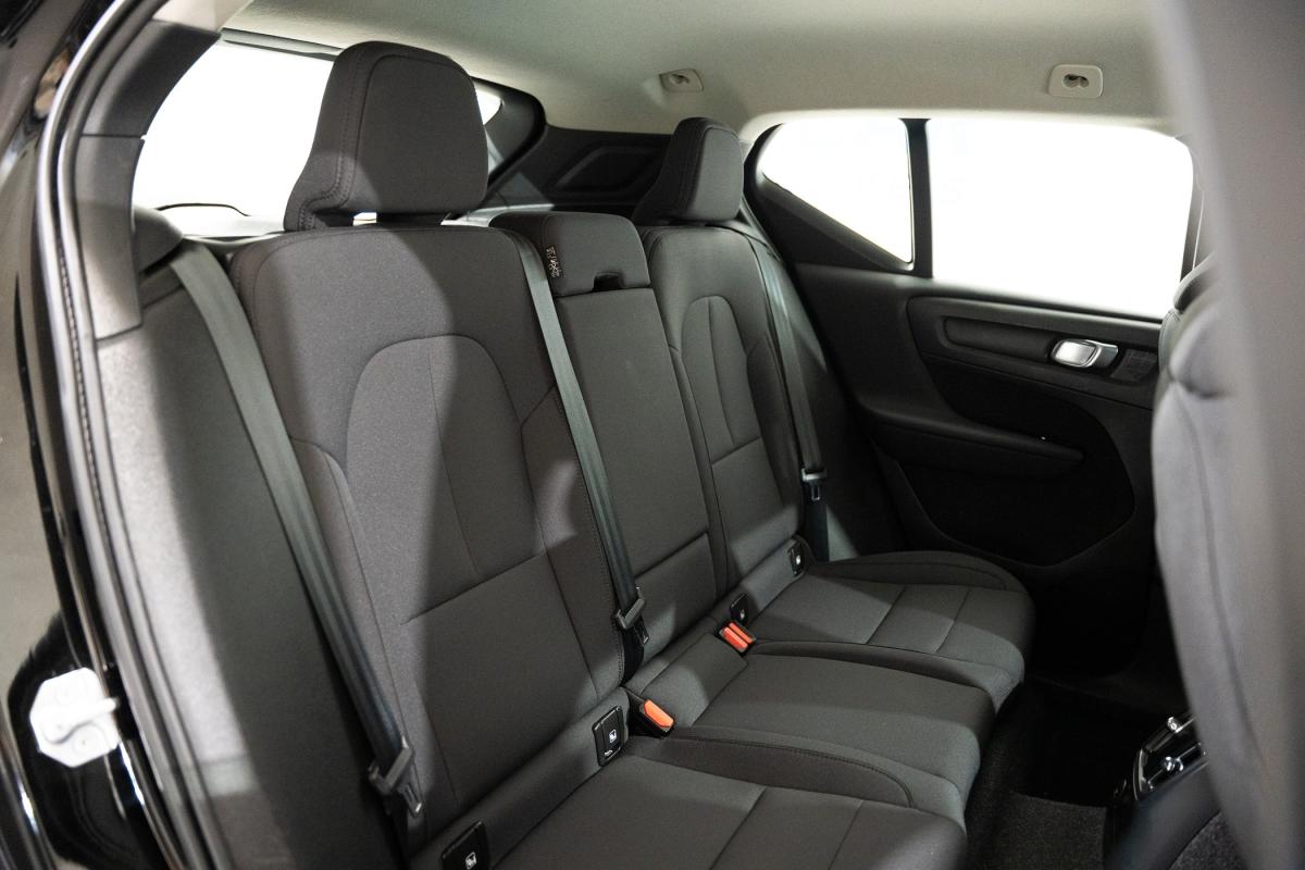 volvo-xc40-2021-hibrido-a-gasolina-1477cc
